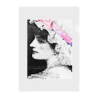 00 2024 2023 2022 WORLD TOP NEWS most famous person NFT ART Most Expensive Art 2022 FREE MOVIE FASHION APPAREL BRAND AI VR ONLINE DESIGN modern art ©Shnizellz official Shion.Inc エルシオン 現代アート オンライン通販ファッションブランド  2022 世界トップフォトグラファー world top photographerの00 2062 2025 WORLD TOP NEWS #非公開 #限定 #美女モデル #人気ランキング #好きな絵画ランキング #招待制ブランド #人気動画 #まとめ #美術館 #ニュースランキング ©shion.co FREE MOVIE TV MOST FAMOUS BRAND MODEL ARTIST 21 ART BEST SELLER USA #مزاد #ranking #スズリ様専用 #売れ筋 #核シェルタ #fff #世界の全ての命の為に #روائعالعالم #©シュナイゼル Clear File Folder