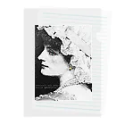 00 2024 2023 2022 WORLD TOP NEWS most famous person NFT ART Most Expensive Art 2022 FREE MOVIE FASHION APPAREL BRAND AI VR ONLINE DESIGN modern art ©Shnizellz official Shion.Inc エルシオン 現代アート オンライン通販ファッションブランド  2022 世界トップフォトグラファー world top photographerの00 2056 2025 WORLD TOP NEWS #非公開 #限定 #美女モデル #人気ユーチューバーランキング #絵画ランキング #招待制ブランド #人気動画 #まとめ #通販 #ニュースランキング ©shion.co FREE MOVIE TV MOST FAMOUS MODEL ARTIST 21 ART BEST SELLER USA #مزاد #ranking #スズリ様専用 #売れ筋 #核シェルタ #fff #世界の全ての命の為に #روائعالعالم #©シュナイゼル Clear File Folder