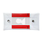 00 2024 2023 2022 WORLD TOP NEWS most famous person NFT ART Most Expensive Art 2022 FREE MOVIE FASHION APPAREL BRAND AI VR ONLINE DESIGN modern art ©Shnizellz official Shion.Inc エルシオン 現代アート オンライン通販ファッションブランド  2022 世界トップフォトグラファー world top photographerの00 2026 2025 2024 NEWS HQ FREE MOVIE VIDEO TV SHARE PHOTO NFT ART MOST FAMOUS BRAND TOP INFLUENCER AI VR BEST SELLER #非公開絵画 #通販ブランド #ランキング #限定 #アパレルランキング #ベストセラー #世界トレンド #プレミア #世界トップブランド #都市伝説 #NFTアート #人気アーティスト #ニュース #人気ブランド #無料動画 #トップインフルエンサー #AI #©shz Clear Multipurpose Case