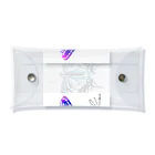 00 2024 2023 2022 WORLD TOP NEWS most famous person NFT ART Most Expensive Art 2022 FREE MOVIE FASHION APPAREL BRAND AI VR ONLINE DESIGN modern art ©Shnizellz official Shion.Inc エルシオン 現代アート オンライン通販ファッションブランド  2022 世界トップフォトグラファー world top photographerの" 2035 2025 WORLD TOP NEWS LIVE 現代アートオークション 3月13日 有名作家 WORLD BRAND 100 AI FREE MOVIE TV PHOTO MOST FAMOUS PERSON ART VR BEST SELLER #世界トップニュース #オークシ #幻の名画1 #招待者限定 #世界トップアーティスト #通販ブランド #ライブグッズ #その価値一 #人気ランキング #火星開発社 #©龍鳳 #プ #激安ブランド #5200億 #LR #限 #©zell " Clear Multipurpose Case