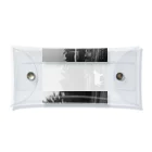 00 2024 2023 2022 WORLD TOP NEWS most famous person NFT ART Most Expensive Art 2022 FREE MOVIE FASHION APPAREL BRAND AI VR ONLINE DESIGN modern art ©Shnizellz official Shion.Inc エルシオン 現代アート オンライン通販ファッションブランド  2022 世界トップフォトグラファー world top photographerの00 2062 2025 WORLD TOP NEWS #非公開 #限定 #美女モデル #人気ユーチューバーランキング #好きな絵画ランキング #招待制ブランド #人気動画 #まとめ #通販 #ニュースランキング ©shion.co FREE MOVIE TV MOST FAMOUS MODEL ARTIST 21 ART BEST SELLER USA #مزاد #ranking #スズリ様専用 #売れ筋 #核シェルタ #fff #世界の全ての命の為に #روائعالعالم #©シュナイゼル Clear Multipurpose Case