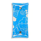 わたなべ菓子店のわたなべ菓子店 Clear Multipurpose Case