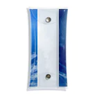 たばすこあまがえるのClione Clear Multipurpose Case