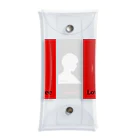 00 2024 2023 2022 WORLD TOP NEWS most famous person NFT ART Most Expensive Art 2022 FREE MOVIE FASHION APPAREL BRAND AI VR ONLINE DESIGN modern art ©Shnizellz official Shion.Inc エルシオン 現代アート オンライン通販ファッションブランド  2022 世界トップフォトグラファー world top photographerの00 2026 2025 2024 NEWS HQ FREE MOVIE VIDEO TV SHARE PHOTO NFT ART MOST FAMOUS BRAND TOP INFLUENCER AI VR BEST SELLER #非公開絵画 #通販ブランド #ランキング #限定 #アパレルランキング #ベストセラー #世界トレンド #プレミア #世界トップブランド #都市伝説 #NFTアート #人気アーティスト #ニュース #人気ブランド #無料動画 #トップインフルエンサー #AI #©shz Clear Multipurpose Case