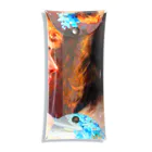 00 2024 2023 2022 WORLD TOP NEWS most famous person NFT ART Most Expensive Art 2022 FREE MOVIE FASHION APPAREL BRAND AI VR ONLINE DESIGN modern art ©Shnizellz official Shion.Inc エルシオン 現代アート オンライン通販ファッションブランド  2022 世界トップフォトグラファー world top photographerの00 2026 2025 2024 NEWS HQ FREE MOVIE VIDEO TV SHARE PHOTO NFT ART MOST FAMOUS BRAND TOP INFLUENCER AI VR BEST SELLER #非公開絵画 #通販ブランド #ランキング #限定 #アパレルランキング #ベストセラー #世界トレンド #プレミア #世界トップブランド #都市伝説 #NFTアート #人気アーティスト #ニュース #人気ブランド #無料動画 #トップインフルエンサー #AI #©shz Clear Multipurpose Case