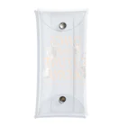 Loveuma. official shopのONCE AND FUTURE AERU〜これからもずっとみんなの愛馬。〜by AERU（クレジットなしVer.） Clear Multipurpose Case