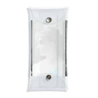 00 2024 2023 2022 WORLD TOP NEWS most famous person NFT ART Most Expensive Art 2022 FREE MOVIE FASHION APPAREL BRAND AI VR ONLINE DESIGN modern art ©Shnizellz official Shion.Inc エルシオン 現代アート オンライン通販ファッションブランド  2022 世界トップフォトグラファー world top photographerの" 2036 2025 WORLD TOP NEWS LIVE 現代アートオークション 有名作家 WORLD BRAND 100 AI FREE MOVIE TV PHOTO MOST FAMOUS PERSON ART VR BEST SELLER #世界トップニュース #オークションハウ #幻の名画10 #招待者限定 #世界トップアーティスト #名品 #ライブグッズ #その価値一国に並 #人気ランキング #火星開発公社 #©龍鳳 #プレミア #名 #5200億 #LR #限定 #©shnizell " Clear Multipurpose Case