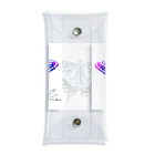 00 2024 2023 2022 WORLD TOP NEWS most famous person NFT ART Most Expensive Art 2022 FREE MOVIE FASHION APPAREL BRAND AI VR ONLINE DESIGN modern art ©Shnizellz official Shion.Inc エルシオン 現代アート オンライン通販ファッションブランド  2022 世界トップフォトグラファー world top photographerの" 2035 2025 WORLD TOP NEWS LIVE 現代アートオークション 3月13日 有名作家 WORLD BRAND 100 AI FREE MOVIE TV PHOTO MOST FAMOUS PERSON ART VR BEST SELLER #世界トップニュース #オークシ #幻の名画1 #招待者限定 #世界トップアーティスト #通販ブランド #ライブグッズ #その価値一 #人気ランキング #火星開発社 #©龍鳳 #プ #激安ブランド #5200億 #LR #限 #©zell " Clear Multipurpose Case