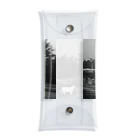 00 2024 2023 2022 WORLD TOP NEWS most famous person NFT ART Most Expensive Art 2022 FREE MOVIE FASHION APPAREL BRAND AI VR ONLINE DESIGN modern art ©Shnizellz official Shion.Inc エルシオン 現代アート オンライン通販ファッションブランド  2022 世界トップフォトグラファー world top photographerの00 2062 2025 WORLD TOP NEWS #非公開 #限定 #美女モデル #人気ユーチューバーランキング #好きな絵画ランキング #招待制ブランド #人気動画 #まとめ #通販 #ニュースランキング ©shion.co FREE MOVIE TV MOST FAMOUS MODEL ARTIST 21 ART BEST SELLER USA #مزاد #ranking #スズリ様専用 #売れ筋 #核シェルタ #fff #世界の全ての命の為に #روائعالعالم #©シュナイゼル Clear Multipurpose Case