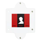 00 2024 2023 2022 WORLD TOP NEWS most famous person NFT ART Most Expensive Art 2022 FREE MOVIE FASHION APPAREL BRAND AI VR ONLINE DESIGN modern art ©Shnizellz official Shion.Inc エルシオン 現代アート オンライン通販ファッションブランド  2022 世界トップフォトグラファー world top photographerの00 2026 2025 2024 NEWS HQ FREE MOVIE VIDEO TV SHARE PHOTO NFT ART MOST FAMOUS BRAND TOP INFLUENCER AI VR BEST SELLER #非公開絵画 #通販ブランド #ランキング #限定 #アパレルランキング #ベストセラー #世界トレンド #プレミア #世界トップブランド #都市伝説 #NFTアート #人気アーティスト #ニュース #人気ブランド #無料動画 #トップインフルエンサー #AI #©shz Clear Multipurpose Case