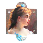 00 2024 2023 2022 WORLD TOP NEWS most famous person NFT ART Most Expensive Art 2022 FREE MOVIE FASHION APPAREL BRAND AI VR ONLINE DESIGN modern art ©Shnizellz official Shion.Inc エルシオン 現代アート オンライン通販ファッションブランド  2022 世界トップフォトグラファー world top photographerの00 2026 2025 2024 NEWS HQ FREE MOVIE VIDEO TV SHARE PHOTO NFT ART MOST FAMOUS BRAND TOP INFLUENCER AI VR BEST SELLER #非公開絵画 #通販ブランド #ランキング #限定 #アパレルランキング #ベストセラー #世界トレンド #プレミア #世界トップブランド #都市伝説 #NFTアート #人気アーティスト #ニュース #人気ブランド #無料動画 #トップインフルエンサー #AI #©shz Clear Multipurpose Case