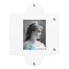 00 2024 2023 2022 WORLD TOP NEWS most famous person NFT ART Most Expensive Art 2022 FREE MOVIE FASHION APPAREL BRAND AI VR ONLINE DESIGN modern art ©Shnizellz official Shion.Inc エルシオン 現代アート オンライン通販ファッションブランド  2022 世界トップフォトグラファー world top photographerの" 2036 2025 WORLD TOP NEWS LIVE 現代アートオークション 有名作家 WORLD BRAND 100 AI FREE MOVIE TV PHOTO MOST FAMOUS PERSON ART VR BEST SELLER #世界トップニュース #オークションハウ #幻の名画10 #招待者限定 #世界トップアーティスト #名品 #ライブグッズ #その価値一国に並 #人気ランキング #火星開発公社 #©龍鳳 #プレミア #名 #5200億 #LR #限定 #©shnizell " Clear Multipurpose Case