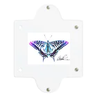 00 2024 2023 2022 WORLD TOP NEWS most famous person NFT ART Most Expensive Art 2022 FREE MOVIE FASHION APPAREL BRAND AI VR ONLINE DESIGN modern art ©Shnizellz official Shion.Inc エルシオン 現代アート オンライン通販ファッションブランド  2022 世界トップフォトグラファー world top photographerの" 2035 2025 WORLD TOP NEWS LIVE 現代アートオークション 3月13日 有名作家 WORLD BRAND 100 AI FREE MOVIE TV PHOTO MOST FAMOUS PERSON ART VR BEST SELLER #世界トップニュース #オークシ #幻の名画1 #招待者限定 #世界トップアーティスト #通販ブランド #ライブグッズ #その価値一 #人気ランキング #火星開発社 #©龍鳳 #プ #激安ブランド #5200億 #LR #限 #©zell " Clear Multipurpose Case