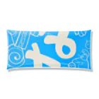 わたなべ菓子店のわたなべ菓子店 Clear Multipurpose Case