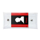 00 2024 2023 2022 WORLD TOP NEWS most famous person NFT ART Most Expensive Art 2022 FREE MOVIE FASHION APPAREL BRAND AI VR ONLINE DESIGN modern art ©Shnizellz official Shion.Inc エルシオン 現代アート オンライン通販ファッションブランド  2022 世界トップフォトグラファー world top photographerの00 2026 2025 2024 NEWS HQ FREE MOVIE VIDEO TV SHARE PHOTO NFT ART MOST FAMOUS BRAND TOP INFLUENCER AI VR BEST SELLER #非公開絵画 #通販ブランド #ランキング #限定 #アパレルランキング #ベストセラー #世界トレンド #プレミア #世界トップブランド #都市伝説 #NFTアート #人気アーティスト #ニュース #人気ブランド #無料動画 #トップインフルエンサー #AI #©shz Clear Multipurpose Case