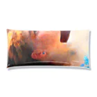 00 2024 2023 2022 WORLD TOP NEWS most famous person NFT ART Most Expensive Art 2022 FREE MOVIE FASHION APPAREL BRAND AI VR ONLINE DESIGN modern art ©Shnizellz official Shion.Inc エルシオン 現代アート オンライン通販ファッションブランド  2022 世界トップフォトグラファー world top photographerの00 2026 2025 2024 NEWS HQ FREE MOVIE VIDEO TV SHARE PHOTO NFT ART MOST FAMOUS BRAND TOP INFLUENCER AI VR BEST SELLER #非公開絵画 #通販ブランド #ランキング #限定 #アパレルランキング #ベストセラー #世界トレンド #プレミア #世界トップブランド #都市伝説 #NFTアート #人気アーティスト #ニュース #人気ブランド #無料動画 #トップインフルエンサー #AI #©shz Clear Multipurpose Case