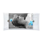 00 2024 2023 2022 WORLD TOP NEWS most famous person NFT ART Most Expensive Art 2022 FREE MOVIE FASHION APPAREL BRAND AI VR ONLINE DESIGN modern art ©Shnizellz official Shion.Inc エルシオン 現代アート オンライン通販ファッションブランド  2022 世界トップフォトグラファー world top photographerの" 2036 2025 WORLD TOP NEWS LIVE 現代アートオークション 有名作家 WORLD BRAND 100 AI FREE MOVIE TV PHOTO MOST FAMOUS PERSON ART VR BEST SELLER #世界トップニュース #オークションハウ #幻の名画10 #招待者限定 #世界トップアーティスト #名品 #ライブグッズ #その価値一国に並 #人気ランキング #火星開発公社 #©龍鳳 #プレミア #名 #5200億 #LR #限定 #©shnizell " Clear Multipurpose Case