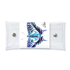 00 2024 2023 2022 WORLD TOP NEWS most famous person NFT ART Most Expensive Art 2022 FREE MOVIE FASHION APPAREL BRAND AI VR ONLINE DESIGN modern art ©Shnizellz official Shion.Inc エルシオン 現代アート オンライン通販ファッションブランド  2022 世界トップフォトグラファー world top photographerの" 2035 2025 WORLD TOP NEWS LIVE 現代アートオークション 3月13日 有名作家 WORLD BRAND 100 AI FREE MOVIE TV PHOTO MOST FAMOUS PERSON ART VR BEST SELLER #世界トップニュース #オークシ #幻の名画1 #招待者限定 #世界トップアーティスト #通販ブランド #ライブグッズ #その価値一 #人気ランキング #火星開発社 #©龍鳳 #プ #激安ブランド #5200億 #LR #限 #©zell " Clear Multipurpose Case