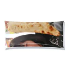 松岡修造とイニシャル同じMSの2 Clear Multipurpose Case