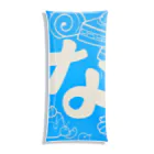 わたなべ菓子店のわたなべ菓子店 Clear Multipurpose Case