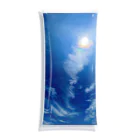 たばすこあまがえるのClione Clear Multipurpose Case