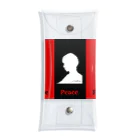 00 2024 2023 2022 WORLD TOP NEWS most famous person NFT ART Most Expensive Art 2022 FREE MOVIE FASHION APPAREL BRAND AI VR ONLINE DESIGN modern art ©Shnizellz official Shion.Inc エルシオン 現代アート オンライン通販ファッションブランド  2022 世界トップフォトグラファー world top photographerの00 2026 2025 2024 NEWS HQ FREE MOVIE VIDEO TV SHARE PHOTO NFT ART MOST FAMOUS BRAND TOP INFLUENCER AI VR BEST SELLER #非公開絵画 #通販ブランド #ランキング #限定 #アパレルランキング #ベストセラー #世界トレンド #プレミア #世界トップブランド #都市伝説 #NFTアート #人気アーティスト #ニュース #人気ブランド #無料動画 #トップインフルエンサー #AI #©shz Clear Multipurpose Case