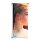 00 2024 2023 2022 WORLD TOP NEWS most famous person NFT ART Most Expensive Art 2022 FREE MOVIE FASHION APPAREL BRAND AI VR ONLINE DESIGN modern art ©Shnizellz official Shion.Inc エルシオン 現代アート オンライン通販ファッションブランド  2022 世界トップフォトグラファー world top photographerの00 2026 2025 2024 NEWS HQ FREE MOVIE VIDEO TV SHARE PHOTO NFT ART MOST FAMOUS BRAND TOP INFLUENCER AI VR BEST SELLER #非公開絵画 #通販ブランド #ランキング #限定 #アパレルランキング #ベストセラー #世界トレンド #プレミア #世界トップブランド #都市伝説 #NFTアート #人気アーティスト #ニュース #人気ブランド #無料動画 #トップインフルエンサー #AI #©shz Clear Multipurpose Case