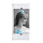 00 2024 2023 2022 WORLD TOP NEWS most famous person NFT ART Most Expensive Art 2022 FREE MOVIE FASHION APPAREL BRAND AI VR ONLINE DESIGN modern art ©Shnizellz official Shion.Inc エルシオン 現代アート オンライン通販ファッションブランド  2022 世界トップフォトグラファー world top photographerの" 2036 2025 WORLD TOP NEWS LIVE 現代アートオークション 有名作家 WORLD BRAND 100 AI FREE MOVIE TV PHOTO MOST FAMOUS PERSON ART VR BEST SELLER #世界トップニュース #オークションハウ #幻の名画10 #招待者限定 #世界トップアーティスト #名品 #ライブグッズ #その価値一国に並 #人気ランキング #火星開発公社 #©龍鳳 #プレミア #名 #5200億 #LR #限定 #©shnizell " Clear Multipurpose Case