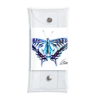 00 2024 2023 2022 WORLD TOP NEWS most famous person NFT ART Most Expensive Art 2022 FREE MOVIE FASHION APPAREL BRAND AI VR ONLINE DESIGN modern art ©Shnizellz official Shion.Inc エルシオン 現代アート オンライン通販ファッションブランド  2022 世界トップフォトグラファー world top photographerの" 2035 2025 WORLD TOP NEWS LIVE 現代アートオークション 3月13日 有名作家 WORLD BRAND 100 AI FREE MOVIE TV PHOTO MOST FAMOUS PERSON ART VR BEST SELLER #世界トップニュース #オークシ #幻の名画1 #招待者限定 #世界トップアーティスト #通販ブランド #ライブグッズ #その価値一 #人気ランキング #火星開発社 #©龍鳳 #プ #激安ブランド #5200億 #LR #限 #©zell " Clear Multipurpose Case