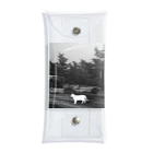 00 2024 2023 2022 WORLD TOP NEWS most famous person NFT ART Most Expensive Art 2022 FREE MOVIE FASHION APPAREL BRAND AI VR ONLINE DESIGN modern art ©Shnizellz official Shion.Inc エルシオン 現代アート オンライン通販ファッションブランド  2022 世界トップフォトグラファー world top photographerの00 2062 2025 WORLD TOP NEWS #非公開 #限定 #美女モデル #人気ユーチューバーランキング #好きな絵画ランキング #招待制ブランド #人気動画 #まとめ #通販 #ニュースランキング ©shion.co FREE MOVIE TV MOST FAMOUS MODEL ARTIST 21 ART BEST SELLER USA #مزاد #ranking #スズリ様専用 #売れ筋 #核シェルタ #fff #世界の全ての命の為に #روائعالعالم #©シュナイゼル Clear Multipurpose Case