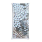 kakuu 花空の千花 Clear Multipurpose Case