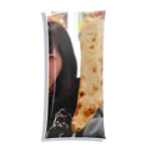 松岡修造とイニシャル同じMSの2 Clear Multipurpose Case