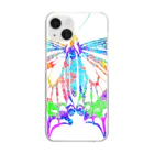 00 2024 2023 2022 WORLD TOP NEWS most famous person NFT ART Most Expensive Art 2022 FREE MOVIE FASHION APPAREL BRAND AI VR ONLINE DESIGN modern art ©Shnizellz official Shion.Inc エルシオン 現代アート オンライン通販ファッションブランド  2022 世界トップフォトグラファー world top photographerの00 2024 2023 NEWS HQ MOST FAMOUS BRAND TOP INFLUENCER AI ART BEST SELLER TV MOVIE FREE SHARE 最新 #非公開幻の絵画 #渋谷 #表参道 #限定 #アパレルランキング #ベストセラー #世界トレンド #プレミア #世界トップブランドアーティスト #都市伝説 #NFTアート #人気アーティストランキング #トップニュース #最高級ブランド #無料動画 #トップインフルエンサー #tv #©shz Clear Smartphone Case