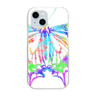 00 2024 2023 2022 WORLD TOP NEWS most famous person NFT ART Most Expensive Art 2022 FREE MOVIE FASHION APPAREL BRAND AI VR ONLINE DESIGN modern art ©Shnizellz official Shion.Inc エルシオン 現代アート オンライン通販ファッションブランド  2022 世界トップフォトグラファー world top photographerの" 2033 2025 WORLD TOP NEWS LIVE 現代アートオークション　WORLD BRAND 100 AI FREE MOVIE TV PHOTO MOST FAMOUS PERSON ART VR BEST SELLER 世界トップニュース #ミュージアム #幻の名画100 #招待者限定 #世界トップアーティスト #孫子の兵法 #ライブグッズ #人気ランキング #火星開発公社 #新宿 #プレミア #名将言行録 #4200億 #LR #限定グッズ #©shnizell " Clear Smartphone Case