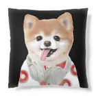 MAYUENのポメ愛 Cushion