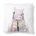 VtuberろぜちのVtuberろぜちクッション Cushion