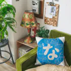 わたなべ菓子店のわたなべ菓子店 Cushion