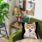 MAYUENのポメ愛 Cushion