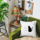 00 2024 2023 2022 WORLD TOP NEWS most famous person NFT ART Most Expensive Art 2022 FREE MOVIE FASHION APPAREL BRAND AI VR ONLINE DESIGN modern art ©Shnizellz official Shion.Inc エルシオン 現代アート オンライン通販ファッションブランド  2022 世界トップフォトグラファー world top photographerの" 2034 2025 WORLD TOP NEWS LIVE WORLD BRAND 100 絵画展覧会 世界で最も美しい横顔 AI FREE MOVIE TV PHOTO MOST FAMOUS PERSON ART VR BEST SELLER 世界トップニュース #ミュージアム #幻の名画100 #招待者限定 #世界トップアーティスト #天下 #ライブグッズ #人気ランキング #火星開発公社 #新宿 #プレミア #名将言行録 #4200億 #LR #限定グッズ #©EAmuse " Cushion