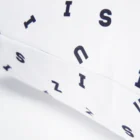 「ワンダーワールド」の時空を超えたクールな組み合わせ🥷 Cushion