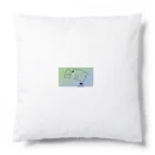 fishermanのfisherman Cushion