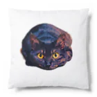 bootstrapの実家の猫 Cushion