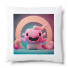 REO-REOのベイビーウーパー Cushion
