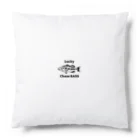 Lucky chase BASSのLucky Chase BASS Cushion