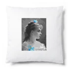 00 2024 2023 2022 WORLD TOP NEWS most famous person NFT ART Most Expensive Art 2022 FREE MOVIE FASHION APPAREL BRAND AI VR ONLINE DESIGN modern art ©Shnizellz official Shion.Inc エルシオン 現代アート オンライン通販ファッションブランド  2022 世界トップフォトグラファー world top photographerの" 2036 2025 WORLD TOP NEWS LIVE 現代アートオークション 有名作家 WORLD BRAND 100 AI FREE MOVIE TV PHOTO MOST FAMOUS PERSON ART VR BEST SELLER #世界トップニュース #オークションハウ #幻の名画10 #招待者限定 #世界トップアーティスト #名品 #ライブグッズ #その価値一国に並 #人気ランキング #火星開発公社 #©龍鳳 #プレミア #名 #5200億 #LR #限定 #©shnizell " Cushion