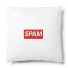 TAKE1214のSPAM  Cushion