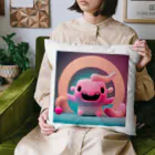REO-REOのベイビーウーパー Cushion