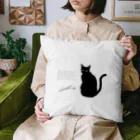 00 2024 2023 2022 WORLD TOP NEWS most famous person NFT ART Most Expensive Art 2022 FREE MOVIE FASHION APPAREL BRAND AI VR ONLINE DESIGN modern art ©Shnizellz official Shion.Inc エルシオン 現代アート オンライン通販ファッションブランド  2022 世界トップフォトグラファー world top photographerの" 2034 2025 WORLD TOP NEWS LIVE WORLD BRAND 100 絵画展覧会 世界で最も美しい横顔 AI FREE MOVIE TV PHOTO MOST FAMOUS PERSON ART VR BEST SELLER 世界トップニュース #ミュージアム #幻の名画100 #招待者限定 #世界トップアーティスト #天下 #ライブグッズ #人気ランキング #火星開発公社 #新宿 #プレミア #名将言行録 #4200億 #LR #限定グッズ #©EAmuse " Cushion