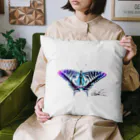 00 2024 2023 2022 WORLD TOP NEWS most famous person NFT ART Most Expensive Art 2022 FREE MOVIE FASHION APPAREL BRAND AI VR ONLINE DESIGN modern art ©Shnizellz official Shion.Inc エルシオン 現代アート オンライン通販ファッションブランド  2022 世界トップフォトグラファー world top photographerの" 2035 2025 WORLD TOP NEWS LIVE 現代アートオークション 3月13日 有名作家 WORLD BRAND 100 AI FREE MOVIE TV PHOTO MOST FAMOUS PERSON ART VR BEST SELLER #世界トップニュース #オークシ #幻の名画1 #招待者限定 #世界トップアーティスト #通販ブランド #ライブグッズ #その価値一 #人気ランキング #火星開発社 #©龍鳳 #プ #激安ブランド #5200億 #LR #限 #©zell " Cushion