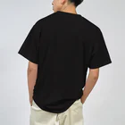 Hoshihana paletteのsea art Dry T-Shirt